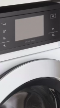 Стиральная машина V-ZUG AdoraWash V6000 AW6T-11043 L