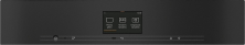 Электрический духовой шкаф MIELE H 7660 BP EDST/CLST