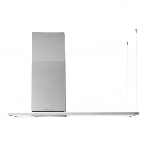 Вытяжка FALMEC ZENITH NRS ISOLA 1800 мм
