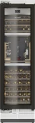 Встраиваемый винный шкаф Miele KWT 2672 ViS MasterCool