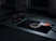 Варочная поверхность BORA Basic, BHU