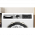Стиральная машина Bosch WGA24400ME
