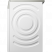 Стиральная машина Bosch WGA24400ME