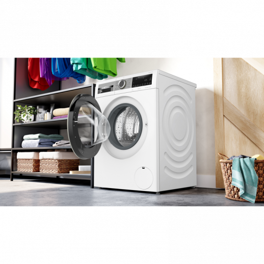 Стиральная машина Bosch WGA24400ME