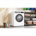 Стиральная машина Bosch WGA24400ME