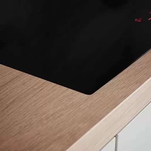 Индукционная варочная панель ASKO HI2641FBG1
