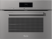 Компактный духовой шкаф MIELE H 7840 BP GRGR