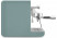 Кофе-машина SMEG EMC02EGMEU