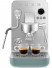 Кофе-машина SMEG EMC02EGMEU