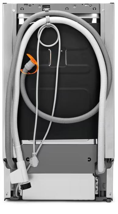 Встраиваемая посудомоечная машина Electrolux EEA71210L