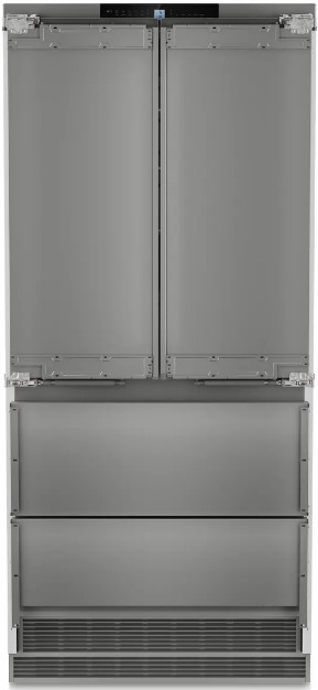 Встраиваемый холодильник Liebherr ECBNe 8872