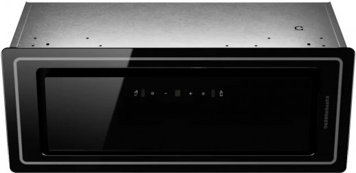 Встраиваемая вытяжка Kuppersberg INLUMIA 70 BG