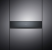 Вакууматор Gaggenau DVP221100