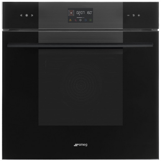 Духовой шкаф SMEG SOP6102TB3