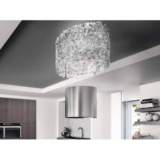 Вытяжка Faber NEST EVO PLUS