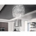 Вытяжка Faber NEST EVO PLUS