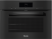 Компактный духовой шкаф MIELE H 7840 BP OBSW
