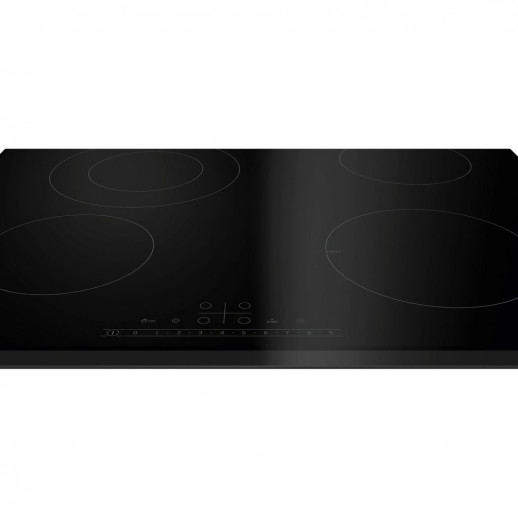 Газовая варочная панель Bosch PKF631FP3E