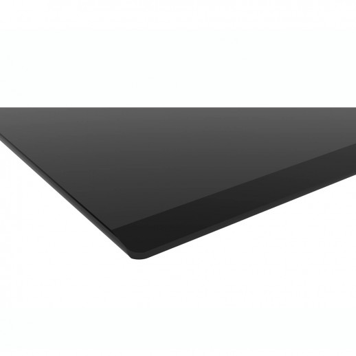 Газовая варочная панель Bosch PKF631FP3E