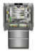 Холодильник Liebherr CBNste 8872