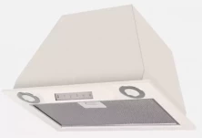 Встраиваемая вытяжка Kuppersberg INLINEA 52 C