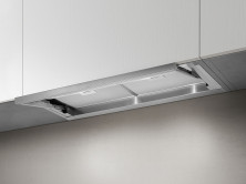 Встраиваемая вытяжка ELICA LEVER IX/A/86