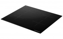 Индукционная варочная панель Kuppersberg  ICI 605