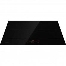 Индукционная варочная панель ASKO HI2643FBG1