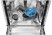 Встраиваемая посудомоечная машина Electrolux EEG63400L