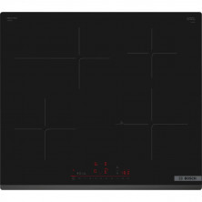Индукционная варочная панель Bosch PIF63KHC1E