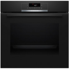 Духовой шкаф Bosch HQG572EB3