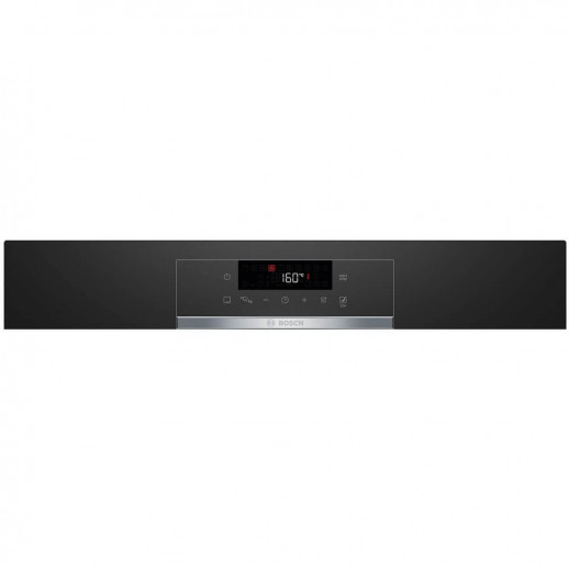 Духовой шкаф Bosch HQG572EB3