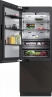 Встраиваемый холодильник MIELE KFMC 3834 L MasterCool