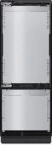 Встраиваемый холодильник MIELE KFMC 3834 L MasterCool