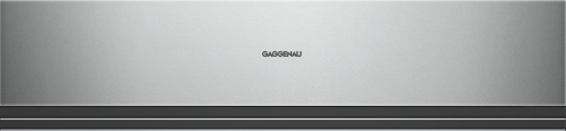 Вакууматор Gaggenau DVP221130