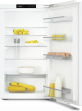 Встраиваемый холодильник MIELE K 7237 D