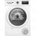 Сушильная машина Bosch WTN86211ME