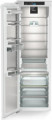 Встраиваемый холодильник Liebherr IRBAc 5190 Peak BioFresh