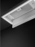 Встраиваемая вытяжка Kuppersberg INLUMIA 70 WG