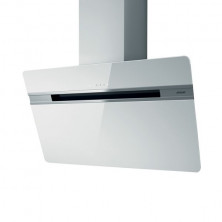 Вытяжка JET AIR VIKI WH/A/60