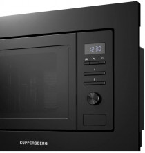 Микроволновая печь встраиваемая Kuppersberg HMW 621 B