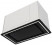 Встраиваемая вытяжка Kuppersberg INLUMIA 60 Black