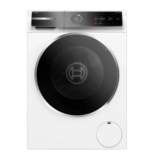 Стиральная машина Bosch WGB256A0ME