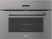 Компактный духовой шкаф MIELE H 7240 BM GRGR