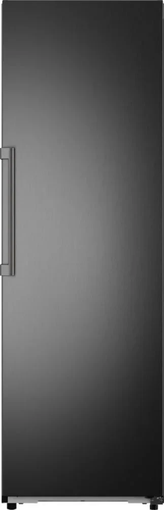 Холодильник ASKO RFR586KNCB1 Black Steel