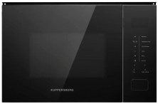 Микроволновая печь встраиваемая Kuppersberg HMW 652 B