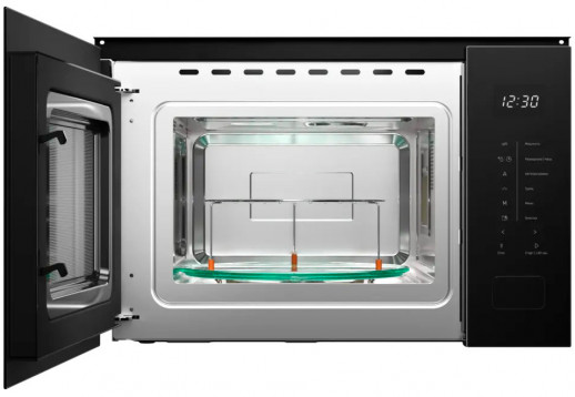 Микроволновая печь встраиваемая Kuppersberg HMW 652 B