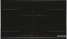 Индукционная варочная панель Bosch PXV975DV1E