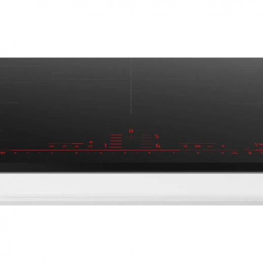 Индукционная варочная панель Bosch PXV975DV1E