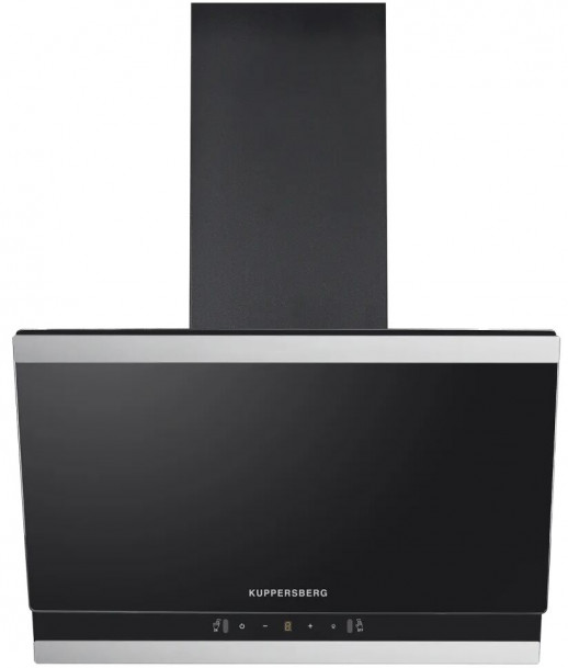 Вытяжка Kuppersberg F 603 BX